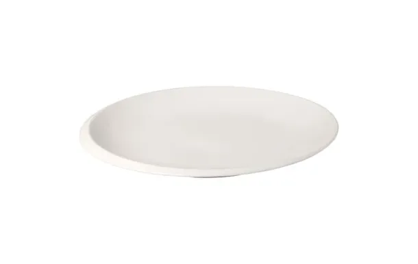 VILLEROY ET BOCH NEW 10-4264-2640